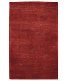Desert Dawn DE-04 Rust # 23036 
 
 3'  6''  X 5'  6''  $341.00
 2'  6''  X 8'  Runner $359.00
 5'  X 8'  $674.00
 7'  6''  X 9'  6''  $1214.00
 8'  X 11'  $1484.00
